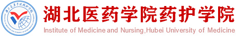 7790必发集团